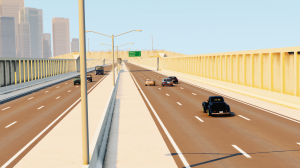 Fway02_.png