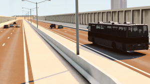 Fway04_.png