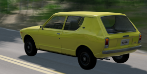 estate.png