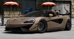 screenshot_2023-05-13_13-51-47.png