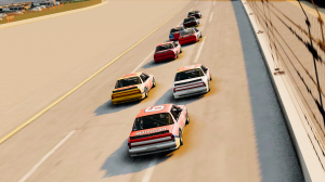TDSP_02.png