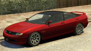 DF8-90-GTAIV-front.png
