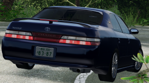 screenshot_2023-05-10_15-08-50.png