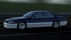 screenshot_2023-05-11_07-33-40.png