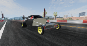 screenshot_2023-05-14_13-09-03.png