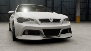 screenshot_2023-05-14_11-20-55.png