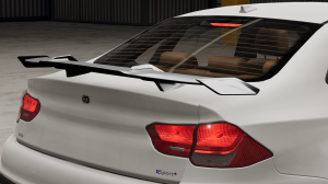 screenshot_2023-05-14_12-22-09.png