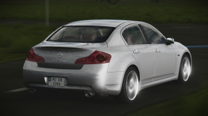 skyline2.png