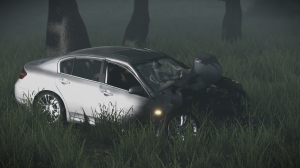 screenshot_2023-05-14_12-27-23.png