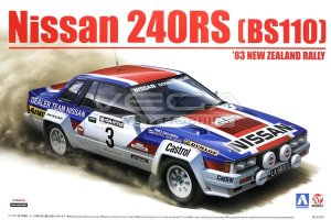 Mokit_Aoshima_1_24_Nissan_240RS_1983_New_Zealand_Rally_.jpeg