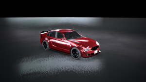 HiResPhoto122_2560-1440.png