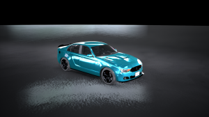 HiResPhoto123_2560-1440.png