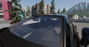 screenshot_2023-05-14_17-47-09.png