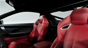 BeamNGdrivex642023-05-1505-21-16.png