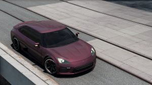 screenshot_2023-05-14_23-09-07.png
