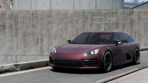 screenshot_2023-05-14_23-08-33.png