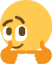 vl4ftf6mghr511.png