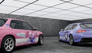 screenshot_2023-05-13_02-19-18.png