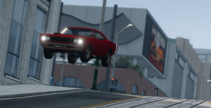 screenshot_2023-05-15_12-02-19.png