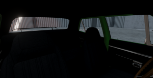 screenshot_2023-05-15_12-12-36.png