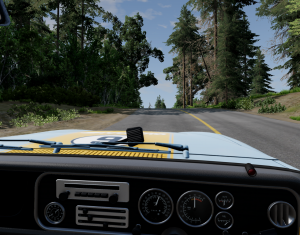 screenshot_2023-05-15_21-35-52.png