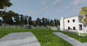 screenshot_2023-05-15_17-20-50.png