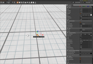 Screenshot_2.png