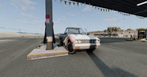 screenshot_2023-05-15_20-36-33.png