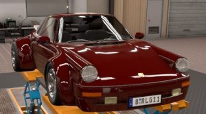 911bav.jpg