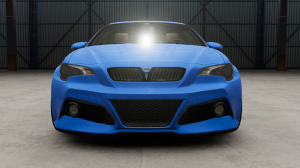 screenshot_2023-05-16_11-04-55.png
