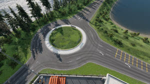 BeamNG2023-05-1610-41-17-63.png