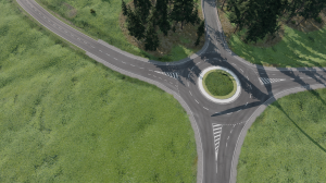 BeamNG2023-05-1610-41-54-77.png