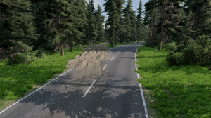 BeamNG2023-05-1610-42-31-96.png