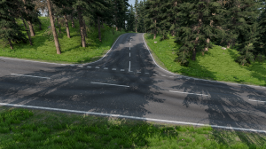 BeamNG2023-05-1610-43-11-48.png