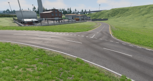 BeamNG2023-05-1610-43-56-74.png
