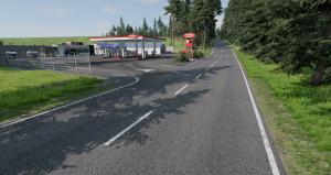 BeamNG2023-05-1610-44-16-20.png