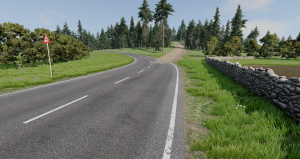 BeamNG2023-05-1610-44-34-01.png