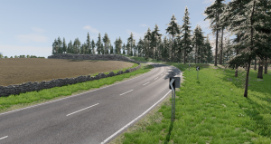 BeamNG2023-05-1610-44-53-33.png