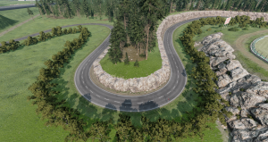 BeamNG2023-05-1610-45-24-95.png