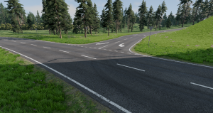 BeamNG2023-05-1610-45-36-93.png