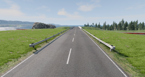BeamNG2023-05-1610-46-21-72.png