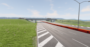 BeamNG2023-05-1610-46-30-88.png