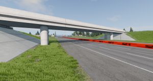 BeamNG2023-05-1610-46-39-18.png