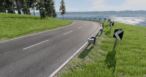 BeamNG2023-05-1610-47-15-89.png