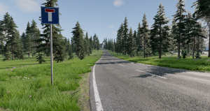 BeamNG2023-05-1610-48-10-67.png