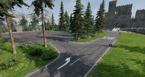 BeamNG2023-05-1610-48-18-35.png