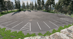 BeamNG2023-05-1610-48-23-50.png