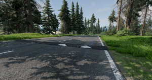 BeamNG2023-05-1610-48-32-01.png