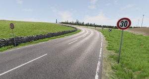 BeamNG2023-05-1610-48-52-31.png