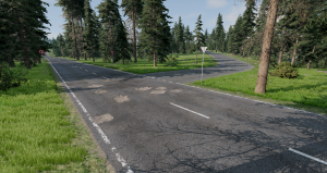 BeamNG2023-05-1610-51-09-41.png